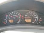 2005 Nissan Frontier Crew Cab Le for Sale in Madisonville, TN - Front End
