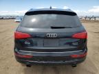 2015 Audi Q5 Premium Plus zu verkaufen in Brighton, CO - Front End