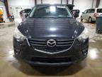 2016 Mazda Cx-5 Touring იყიდება West Mifflin-ში, PA - Front End