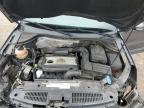 2015 Volkswagen Tiguan S იყიდება Kansas City-ში, KS - Front End