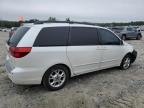 2004 Toyota Sienna Xle for Sale in Loganville, GA - Front End