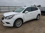 2018 Buick Envision Essence for Sale in Kansas City, KS - Front End