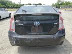 2012 Toyota Prius  for Sale in Waldorf, MD - Minor Dent/Scratches
