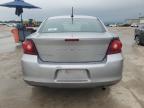 2014 Dodge Avenger Sxt на продаже в Wilmer, TX - Front End