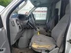 2011 Ford Econoline E350 Super Duty Cutaway Van zu verkaufen in Exeter, RI - Side