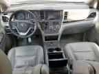 Houston, TX에서 판매 중인 2018 Toyota Sienna Xle - Front End