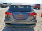 2017 Honda Hr-V Ex for Sale in Taylor, TX - Hail