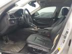 2014 BMW 328 XI for sale at Copart ON - COOKSTOWN
