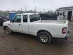 2008 Ford Ranger Super Cab იყიდება Baltimore-ში, MD - Front End