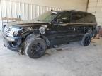 2021 Ford Expedition Xlt zu verkaufen in Abilene, TX - Side