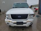 2002 Ford Ranger  for Sale in Franklin, WI - Side
