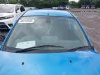 2009 FORD FUSION+ TD for sale at Copart WOLVERHAMPTON