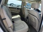 2014 Audi Q7 Premium Plus للبيع في Spartanburg، SC - Front End