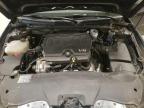 2009 Buick Lucerne Cxl for Sale in Avon, MN - Rear End