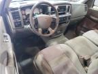 2007 Dodge Ram 1500 St de vânzare în Rogersville, MO - Side