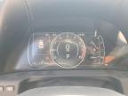 2020 Lexus Es 350 for Sale in Martinez, CA - Vandalism