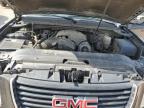 2014 Gmc Yukon Slt for Sale in Greenwell Springs, LA - Front End