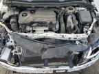 2017 Chevrolet Cruze Ls   na sprzedaż w Moraine, OH - All Over