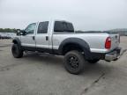 2011 Ford F250 Super Duty for Sale in Brookhaven, NY - Front End