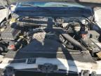 1999 Dodge Dakota  for Sale in Eight Mile, AL - Side