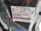 2011 Ford F250 Super Duty for Sale in Ellenwood, GA - Minor Dent/Scratches