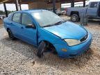 2007 Ford Focus Zx4 zu verkaufen in Tanner, AL - All Over