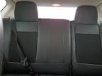 2014 Jeep Compass Latitude for Sale in Finksburg, MD - Front End