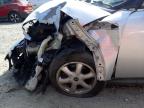 2007 MINI COOPER for sale at Copart WOLVERHAMPTON