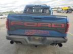2019 Ford F150 Raptor zu verkaufen in Nampa, ID - Rollover