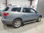 Billings, MT에서 판매 중인 2008 Buick Enclave Cx - Front End