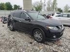 2014 Nissan Rogue S for Sale in Wayland, MI - Rear End
