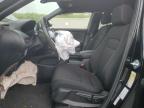 2024 Honda Hr-V Sport for Sale in Exeter, RI - Front End