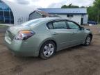 2008 Nissan Altima 2.5 for Sale in East Granby, CT - Frame Damage