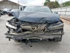 2023 Honda Civic Lx for Sale in Corpus Christi, TX - Front End