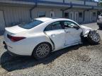 2023 Mercedes-Benz Cla 250 de vânzare în Concord, NC - All Over