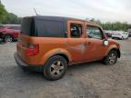 2008 Honda Element Ex for Sale in Marlboro, NY - Side