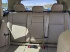 2011 Mercedes-Benz Glk 350 4Matic na sprzedaż w Littleton, CO - Front End