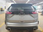2021 Ford Edge St zu verkaufen in Mocksville, NC - All Over