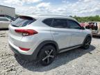 2018 Hyundai Tucson Sel   for Sale in Byron, GA - Normal Wear