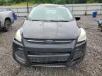 2014 Ford Escape Se for Sale in Grenada, MS - All Over