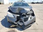 2006 Pontiac G6 Se1 for Sale in Nampa, ID - Front End