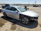 2018 Audi A4 Premium Plus იყიდება Tucson-ში, AZ - Front End