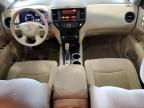 2013 Nissan Pathfinder S for Sale in Ham Lake, MN - Front End