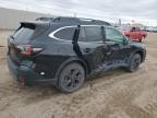 Greenwood, NE에서 판매 중인 2020 Subaru Outback Onyx Edition Xt - Side