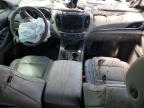 2021 Chevrolet Traverse Premier   for Sale in Bridgeton, MO - Burn - Engine