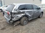 2018 Mitsubishi Outlander Se for Sale in Waldorf, MD - Rear End
