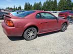 Graham, WA에서 판매 중인 2000 Ford Mustang  - Front End