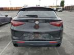 2020 Alfa Romeo Stelvio  zu verkaufen in Wilmington, CA - Front End