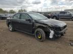 Chicago Heights, IL에서 판매 중인 2015 Volkswagen Passat S - Front End