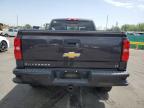 2016 Chevrolet Silverado K1500 Lt for Sale in Denver, CO - Side